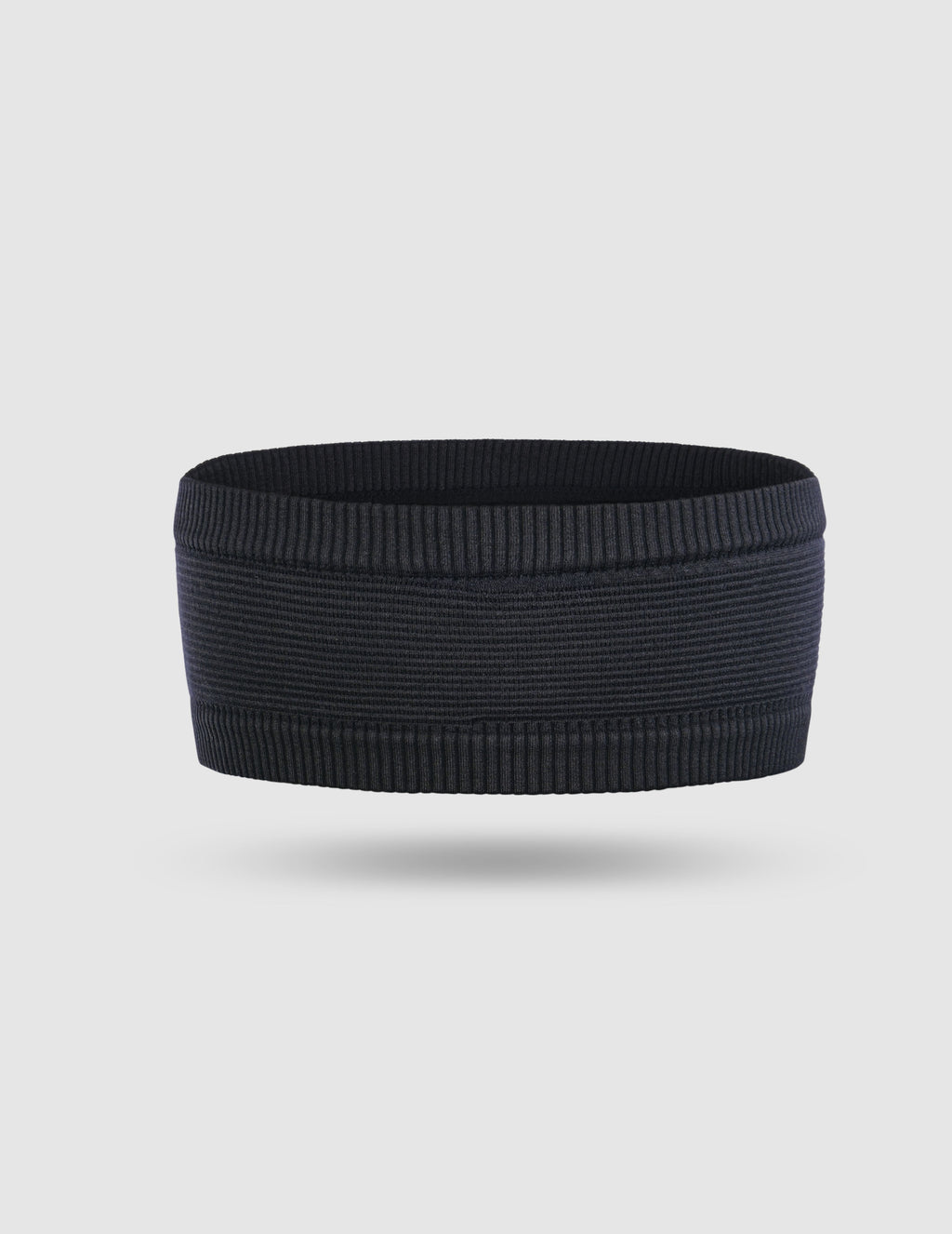 365 Active Headband - Für jede Saison