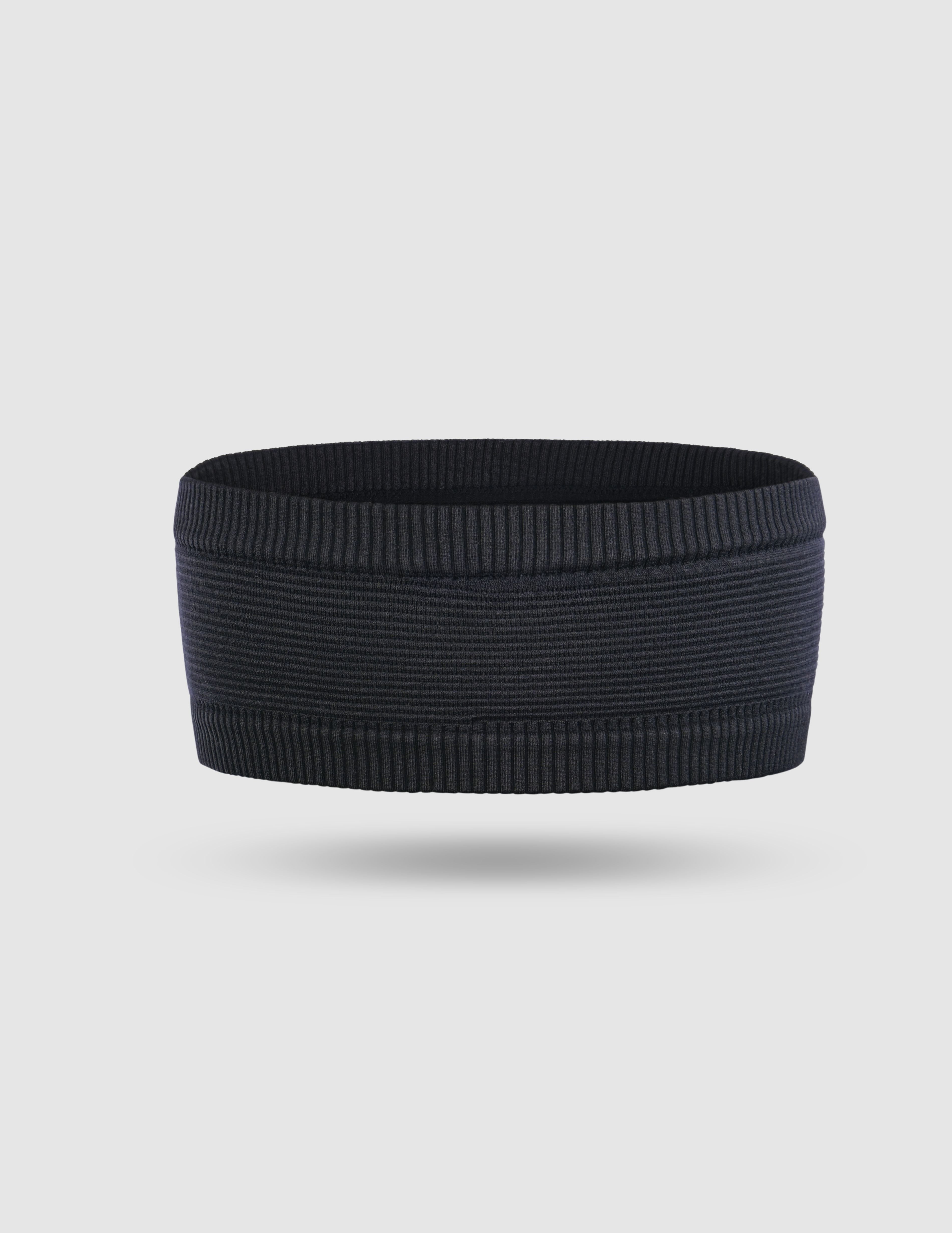 365 Active Headband