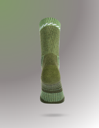 Thermo Merino Socks (X-Warm)