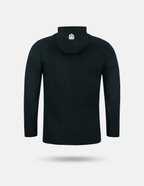 Herren Essential Laufjacke