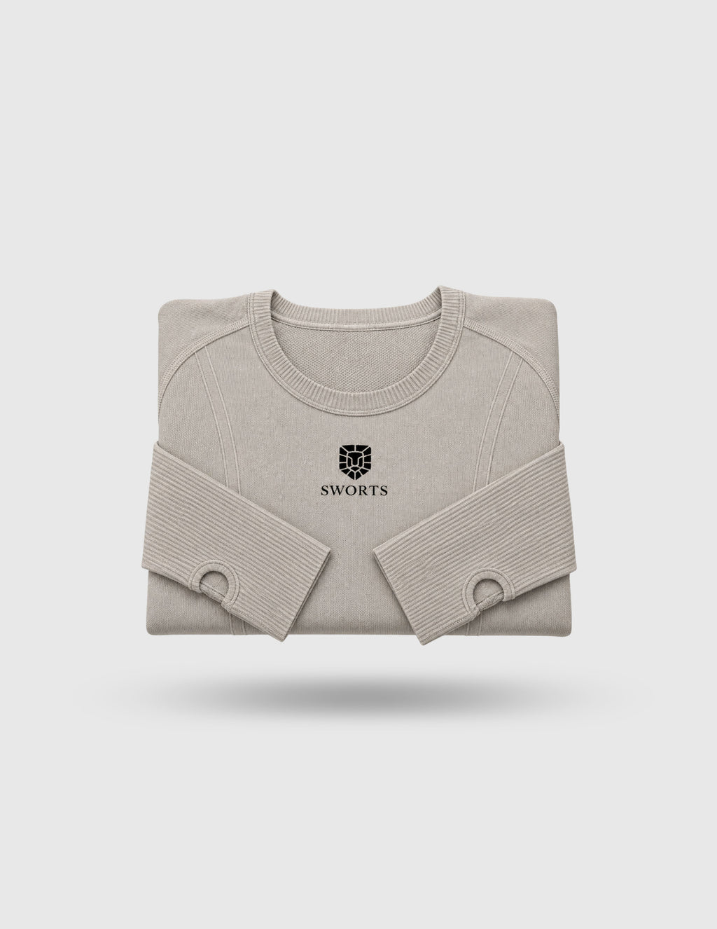Damen Base Longsleeve