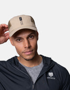 Essential Run Cap
