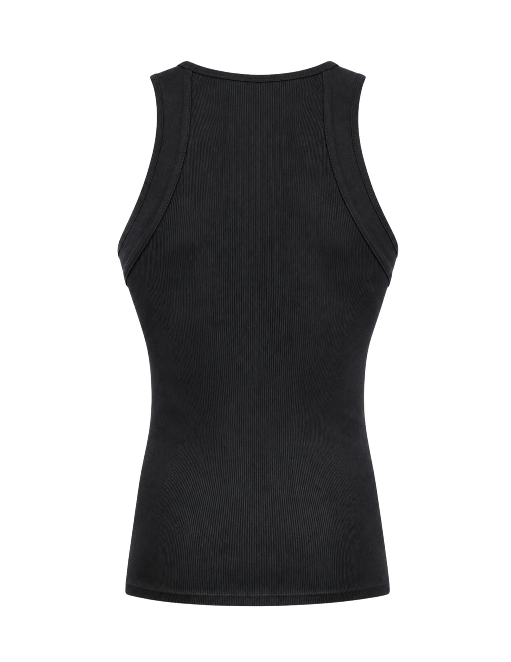 Herren Loft Tanktop