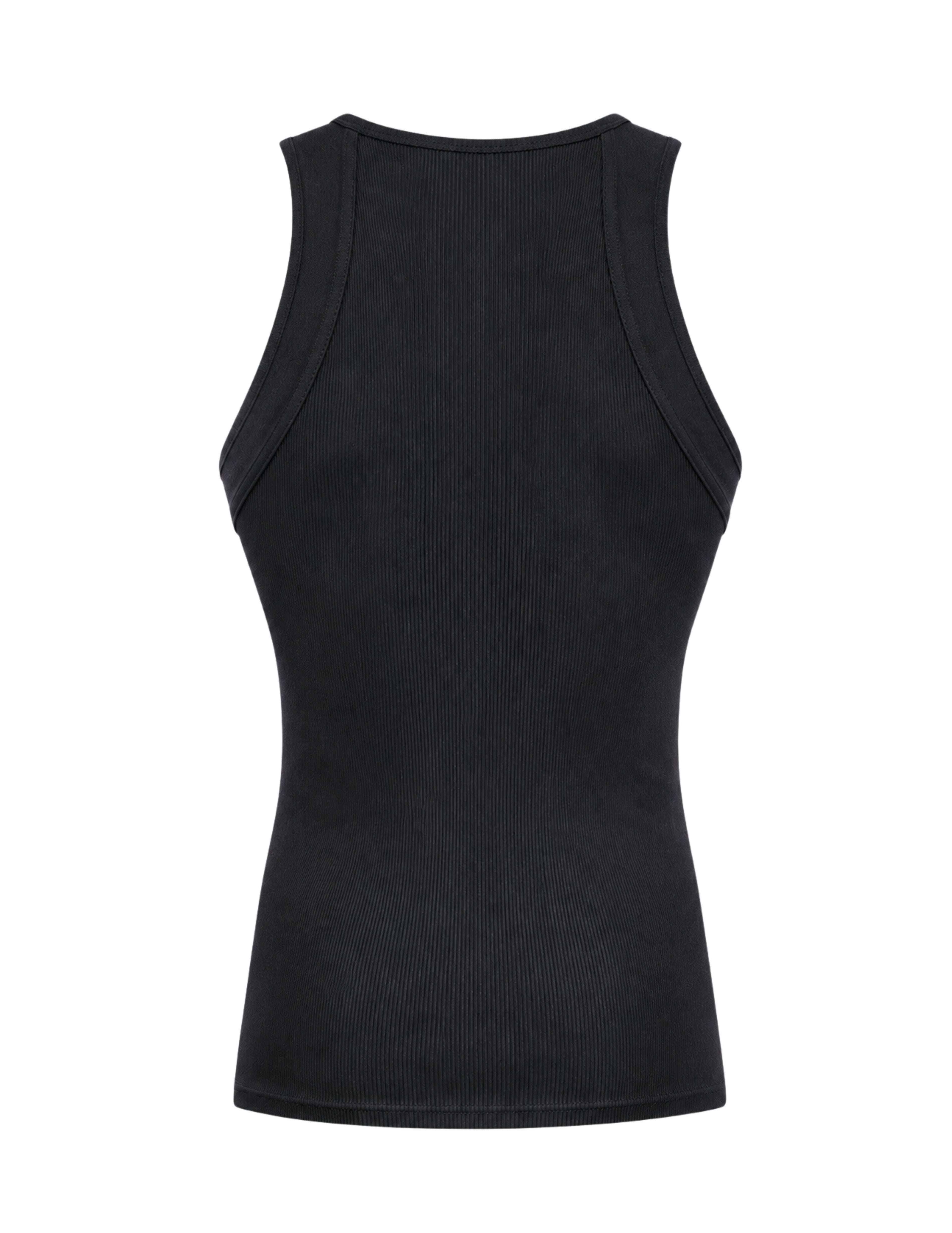 Herren Loft Tanktop
