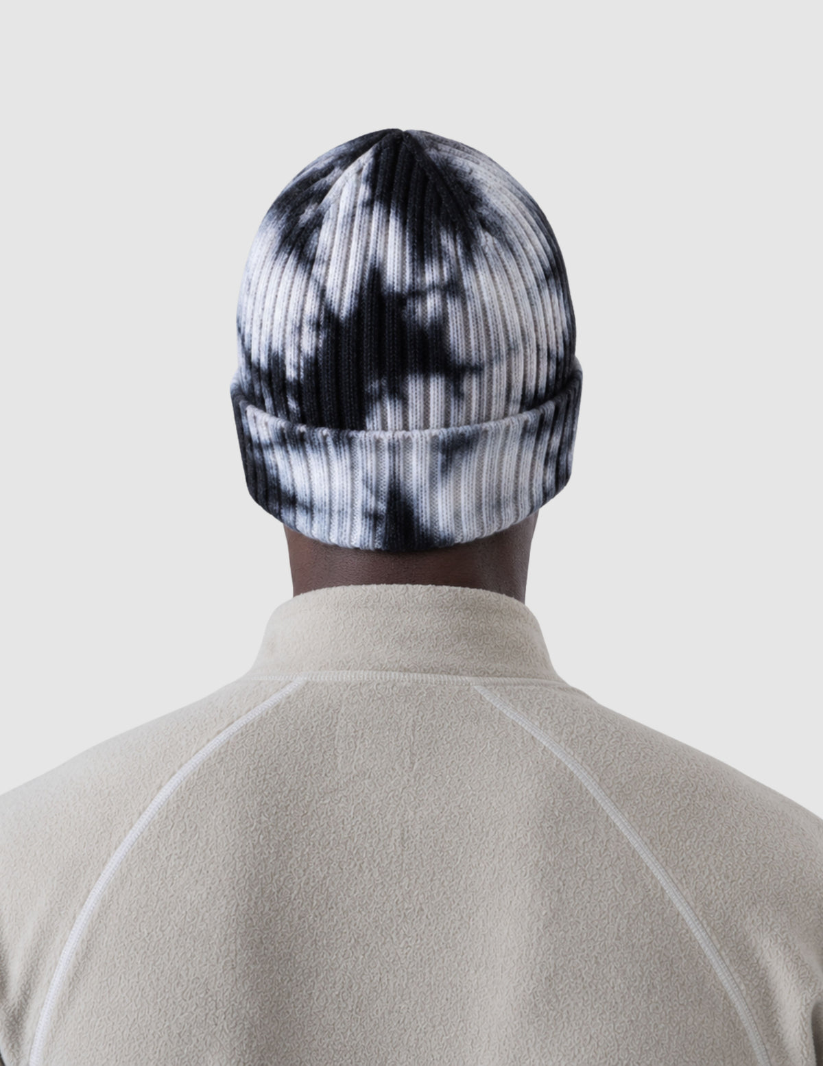 Arctic Beanie Unisex
