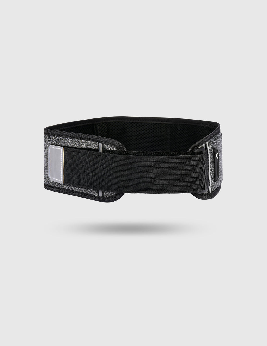 All In Running Belt