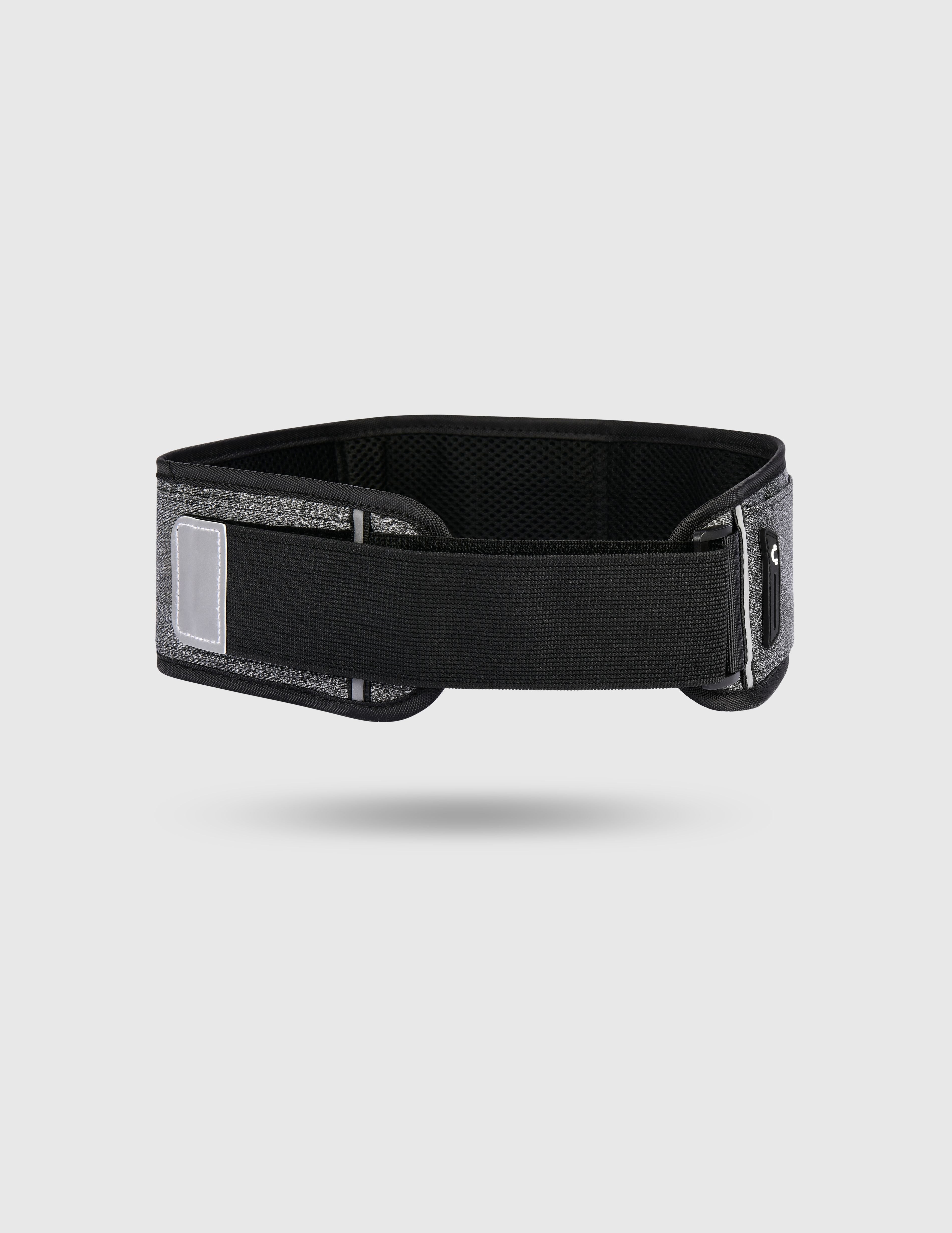All In Running Belt