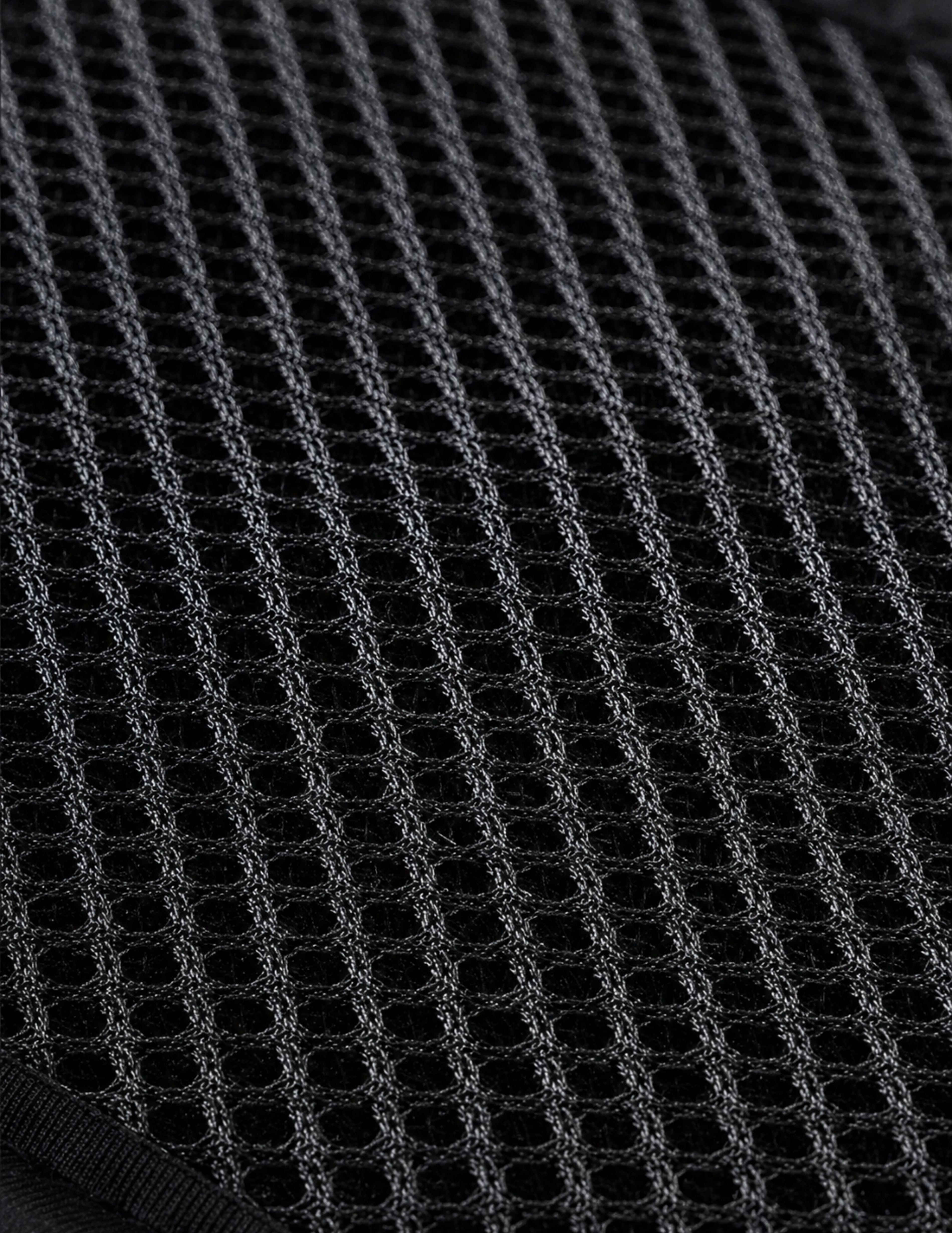 All In Running Belt - Wasserfeste Lauftasche