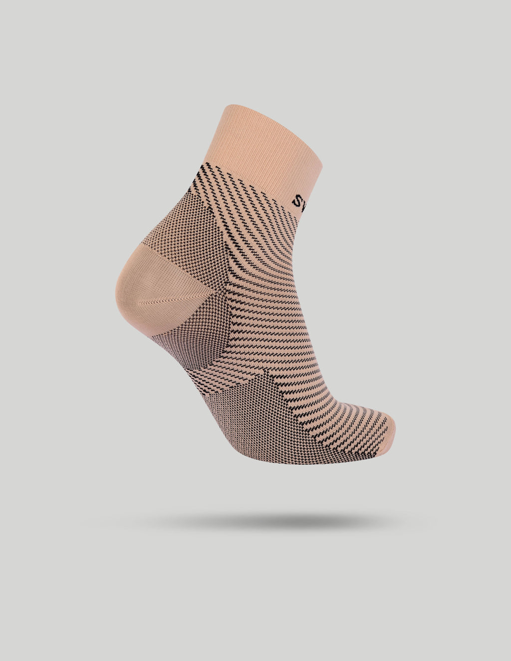 Vital Compress Socks - Bundle Vorteilsset