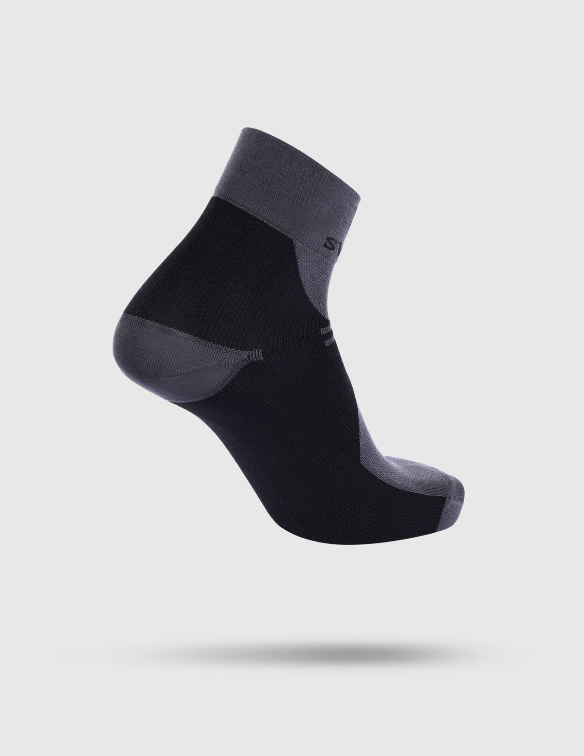 Active Compress Socks - Bundle