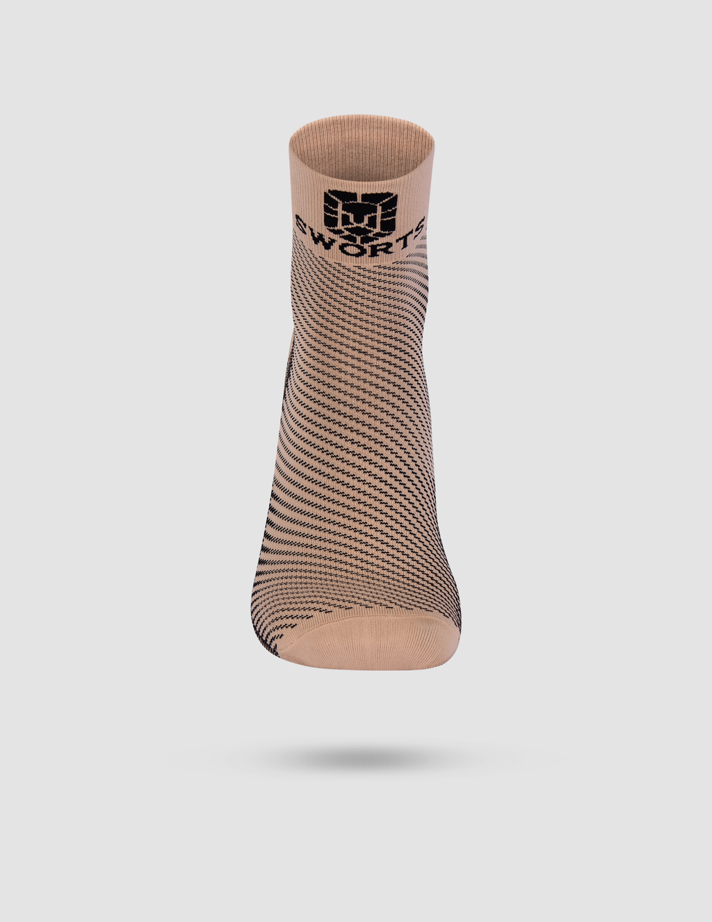 Vital Compress Socks