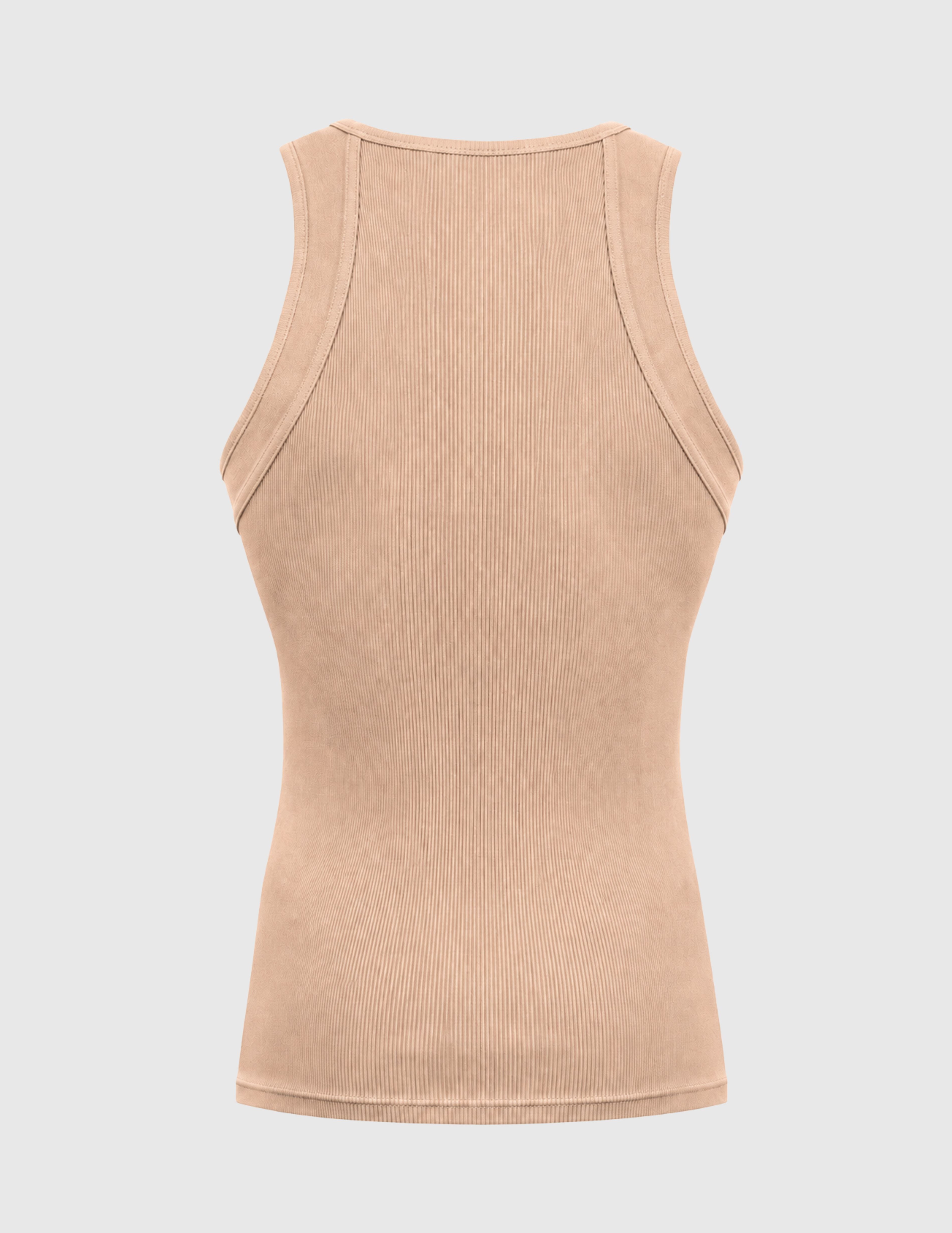 Herren Loft Tanktop