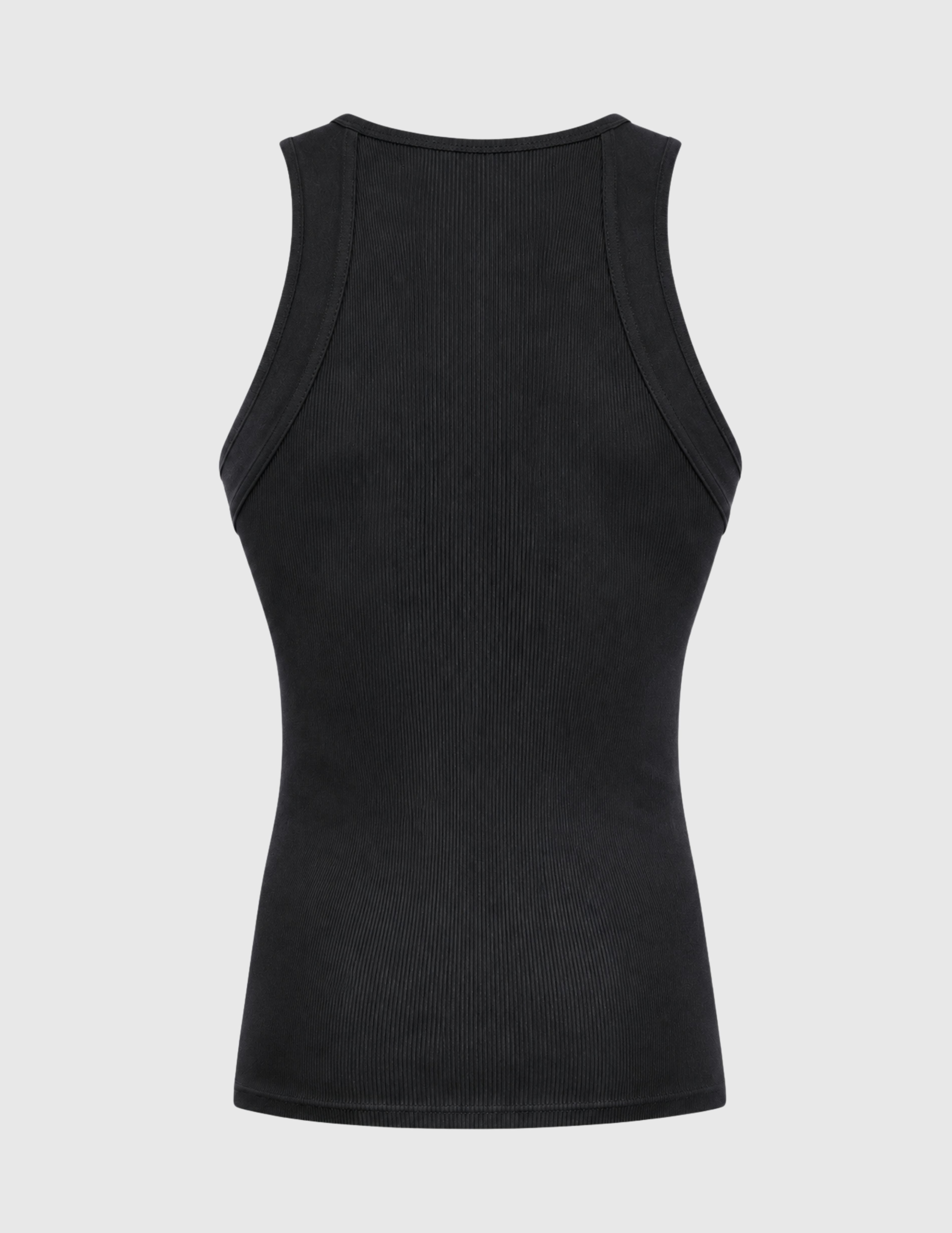 Herren Loft Tanktop