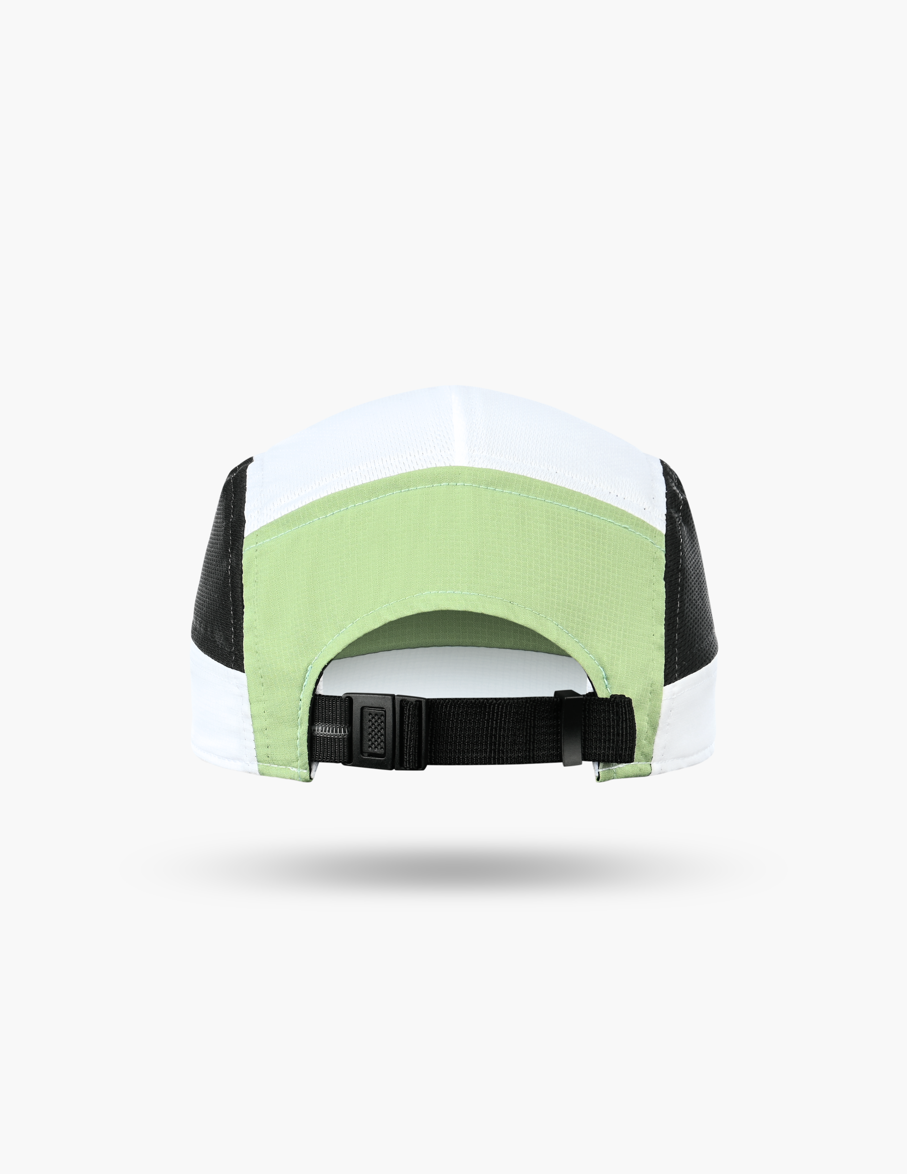 Runners Cap