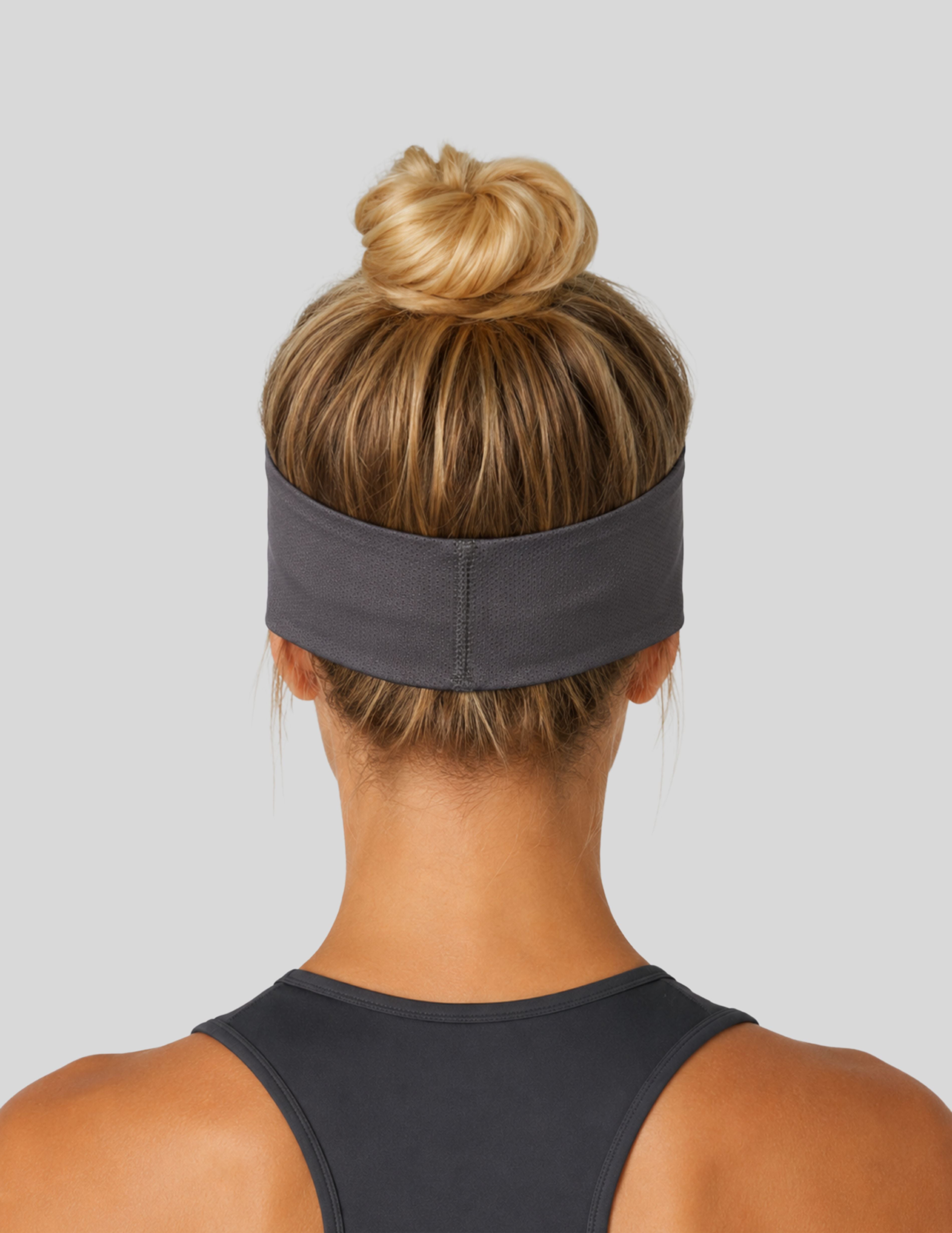 Bandana Visor Sport - Performance Laufvisier