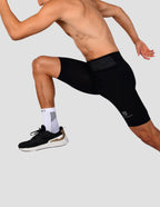 Herren CORE Kompression Shorts