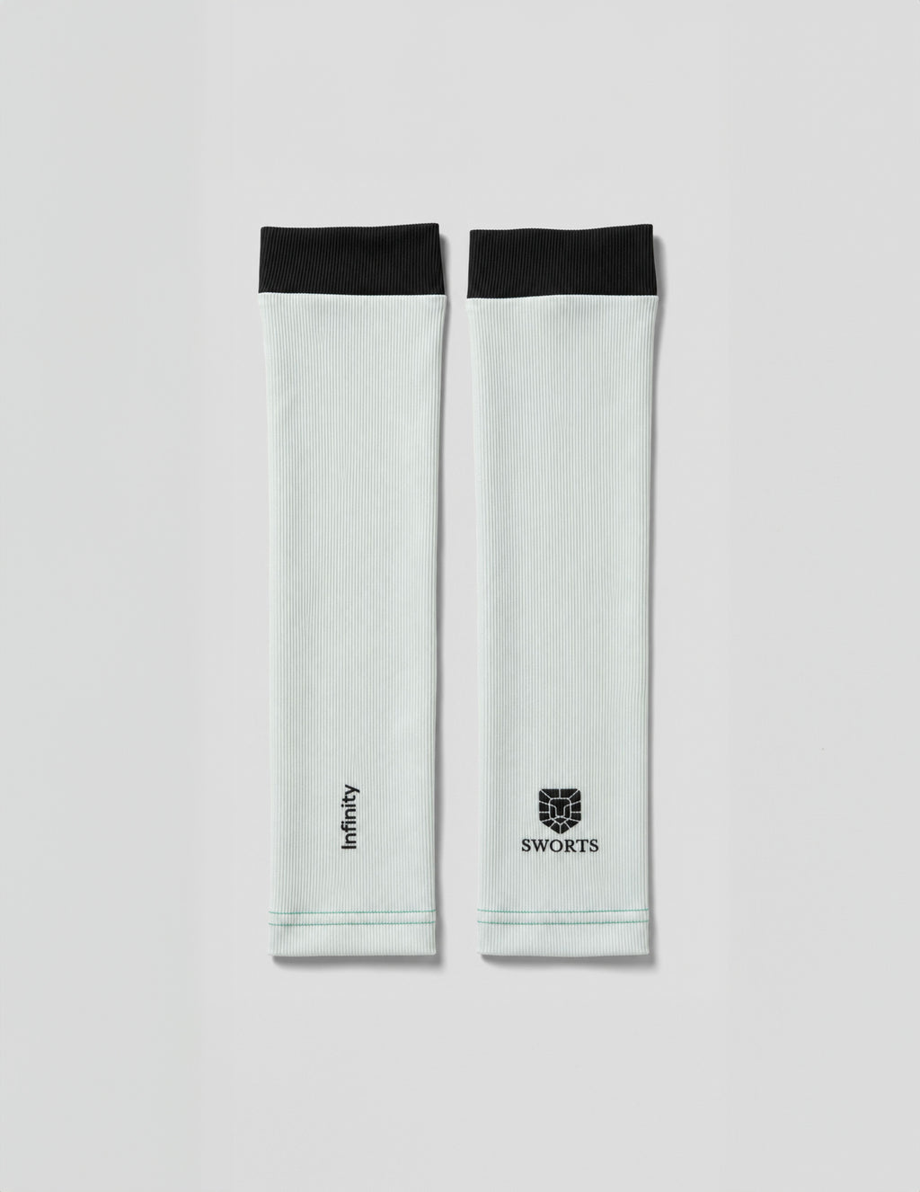 Infinity Arm Sleeves - Softe Armlinge