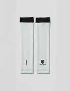 Infinity Arm Sleeves - Softe Armlinge