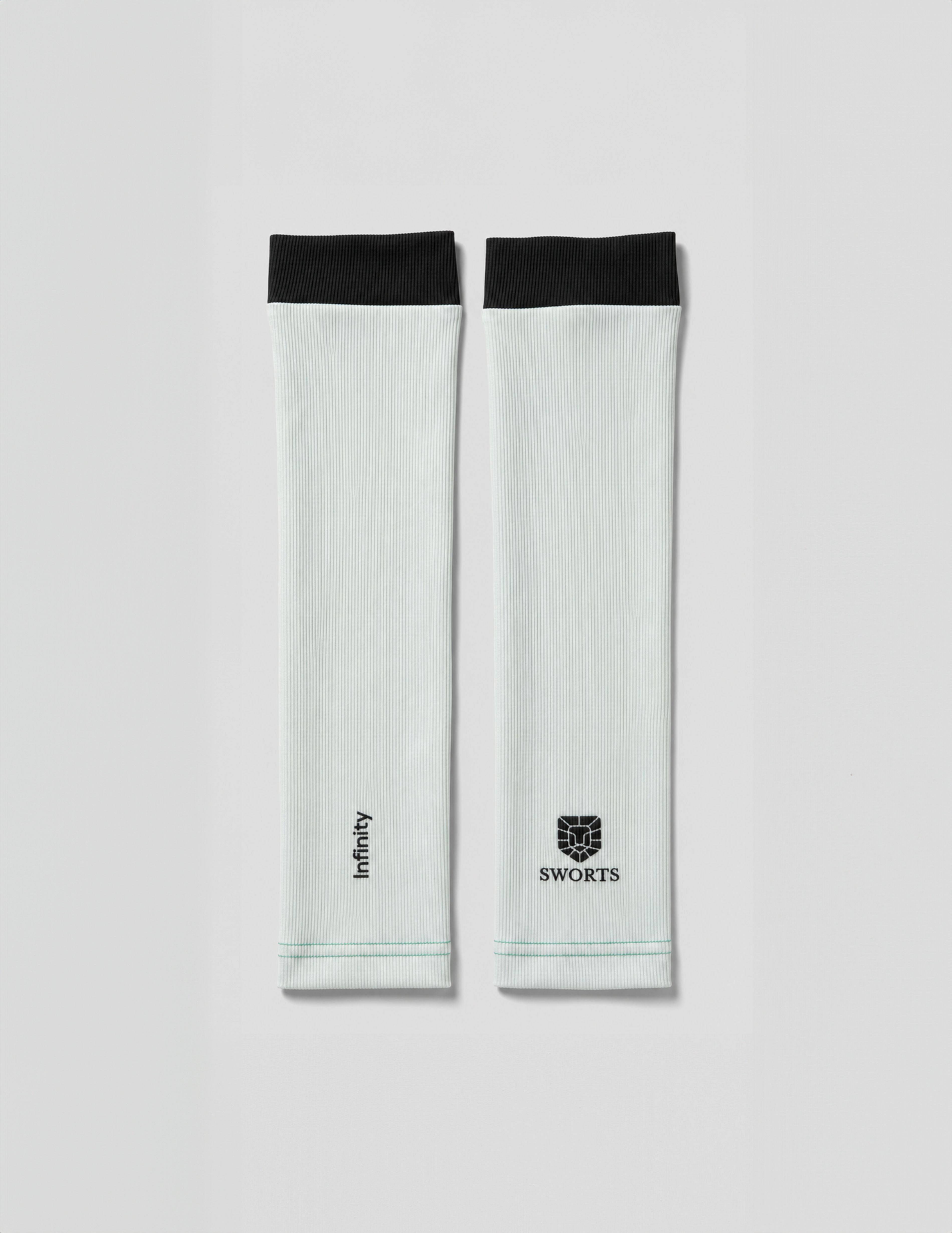 Infinity Arm Sleeves - Softe Armlinge