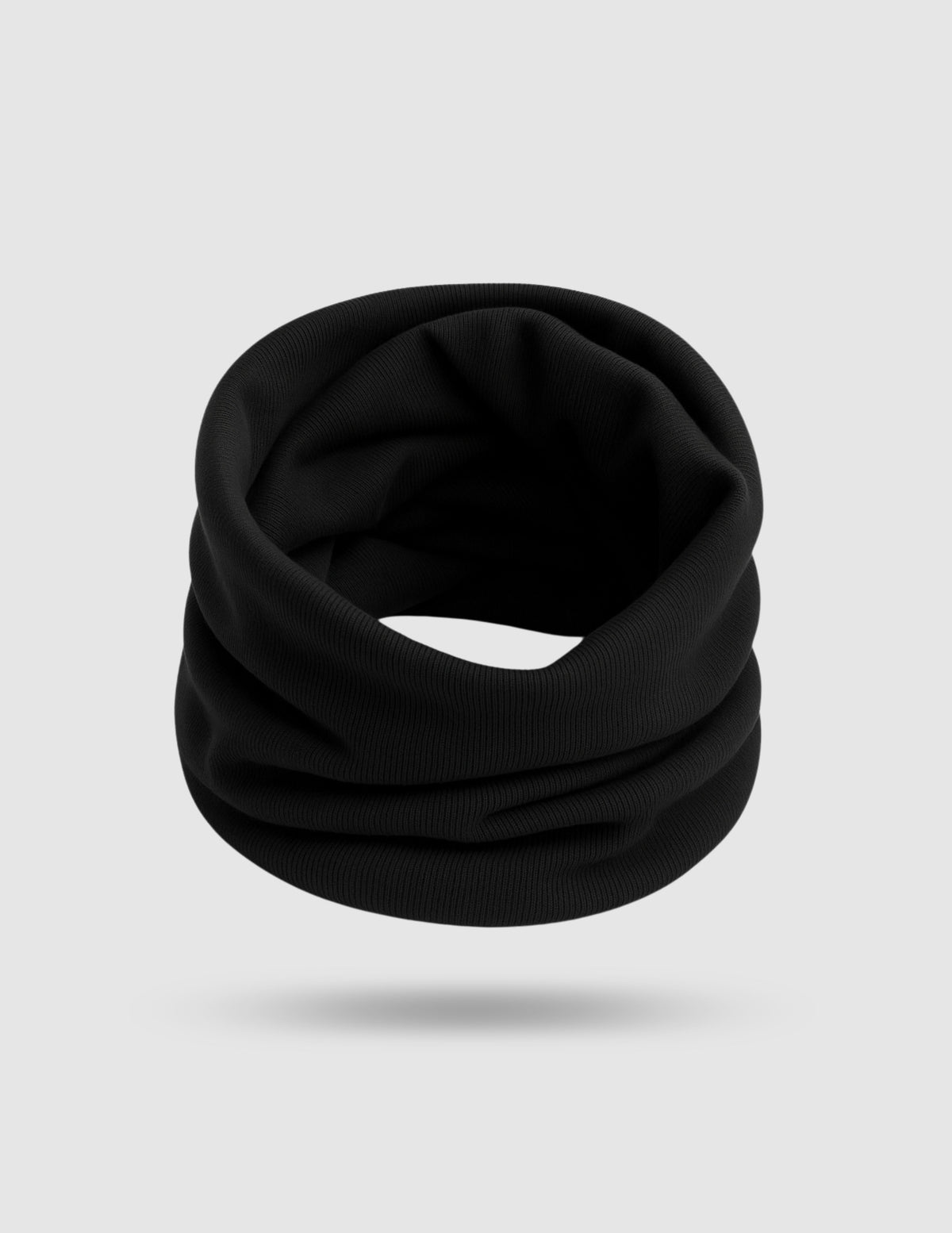 Tanura Running Loop