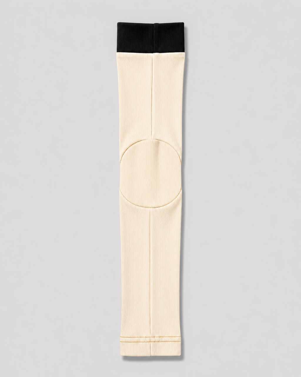 Infinity Arm Sleeves - Softe Armlinge