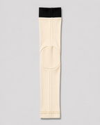 Infinity Arm Sleeves - Softe Armlinge