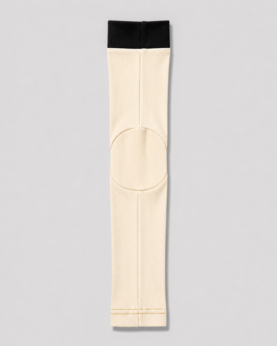 Infinity Arm Sleeves - Softe Armlinge
