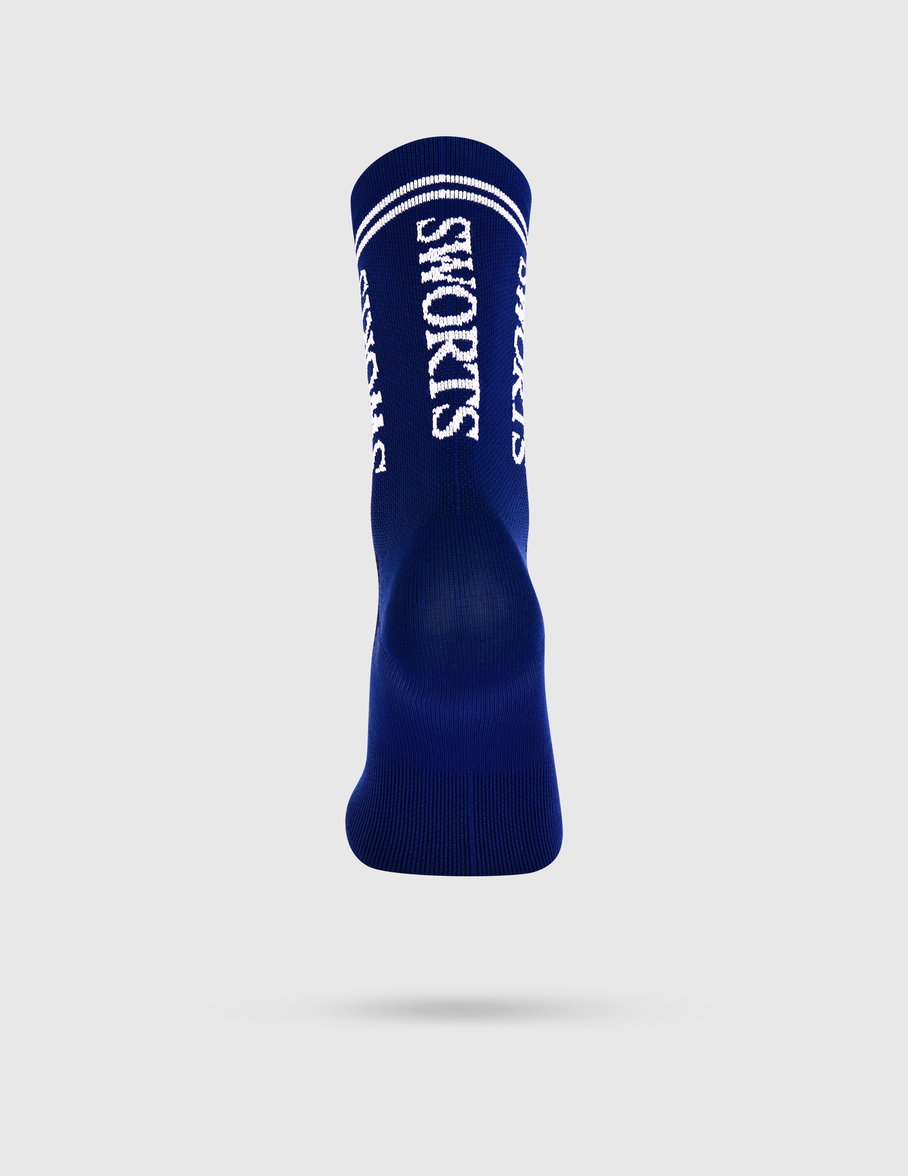 Hybrid Compress Socks