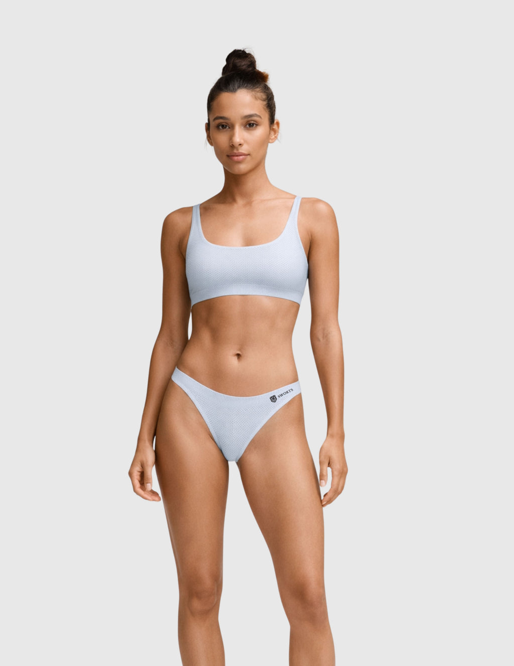 Airy Tanga Sport