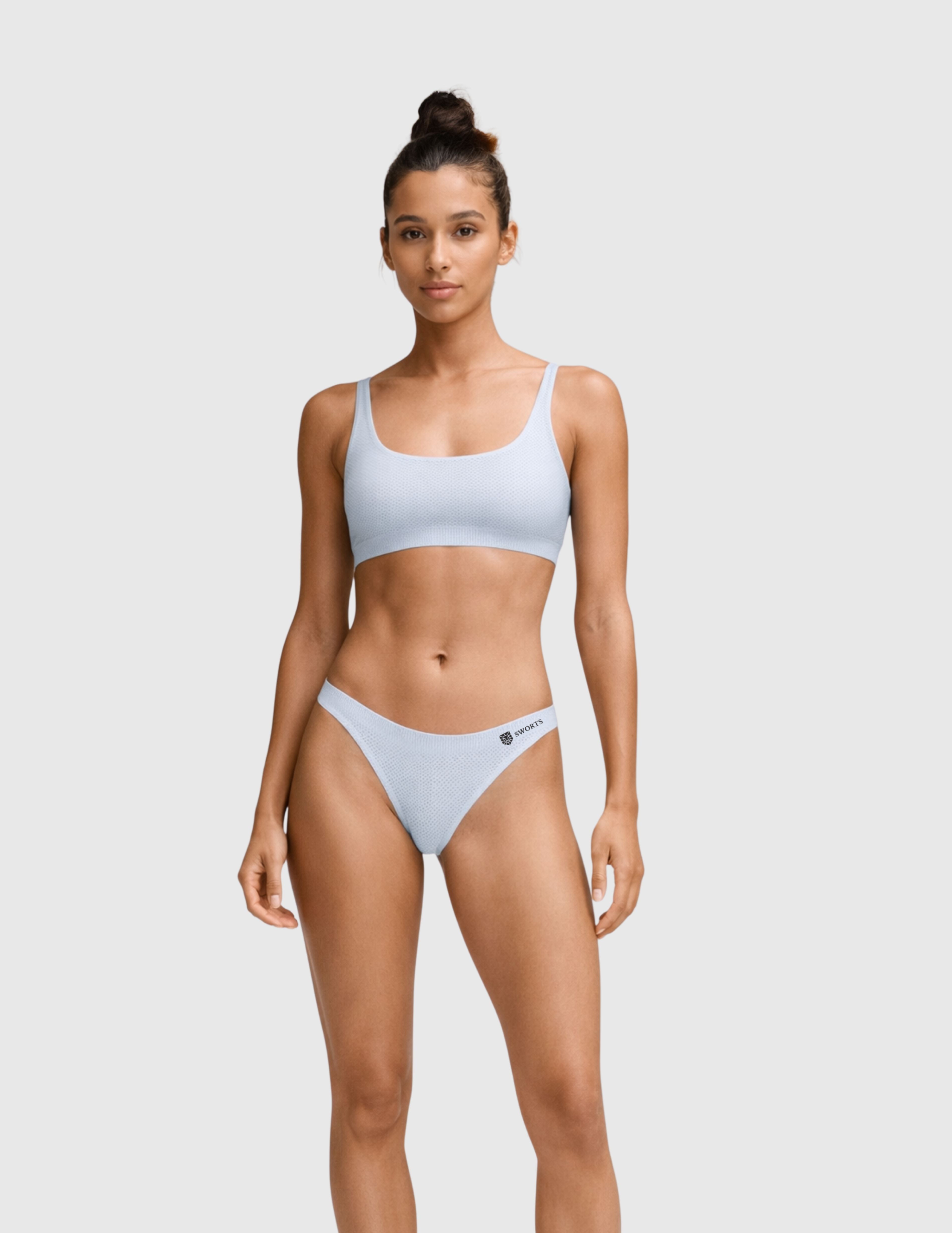Airy Tanga Sport