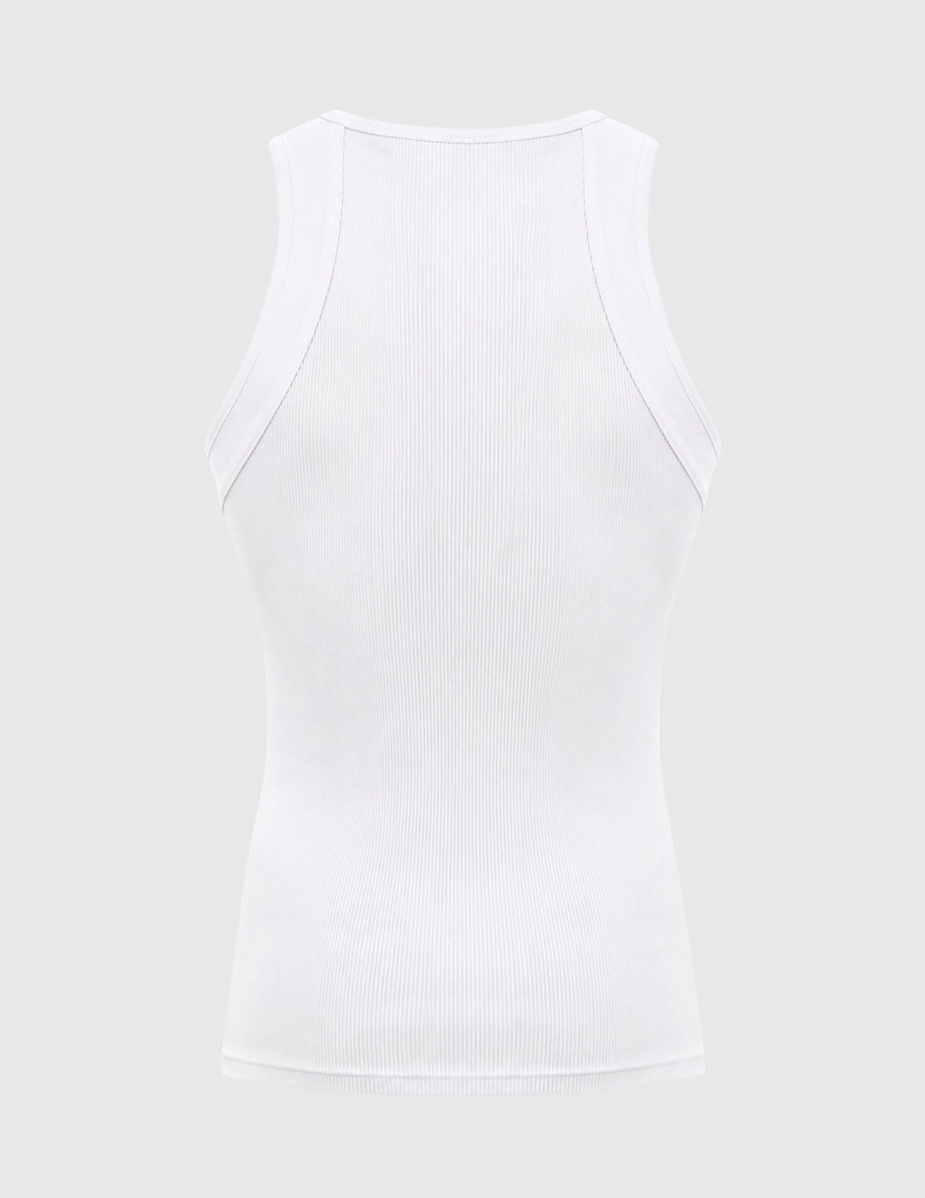 Herren Loft Tanktop