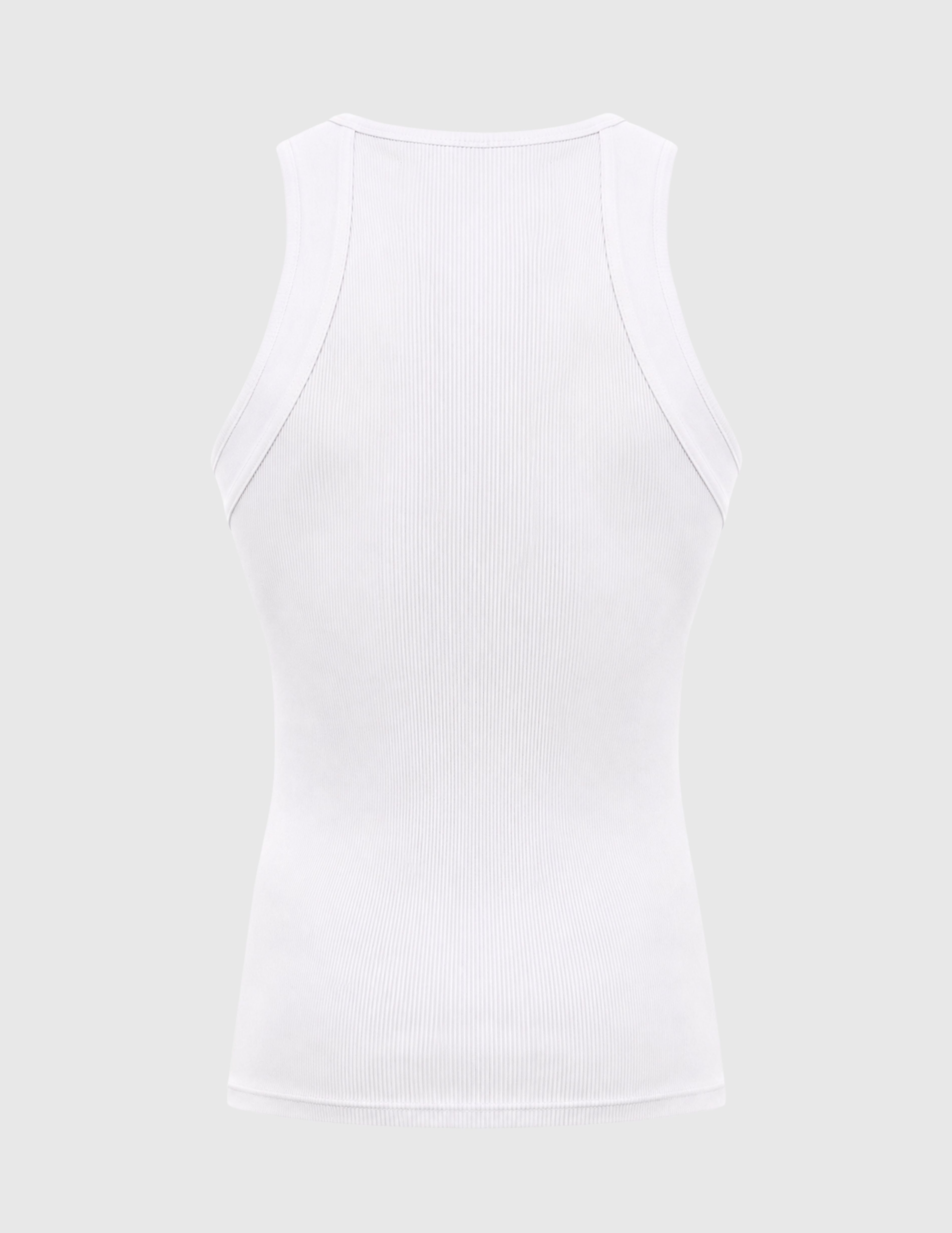 Herren Loft Tanktop