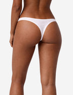Airy Tanga Sport - Nahtloser V-String