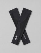 Ultra Arm Sleeves - Kühlende Kompression
