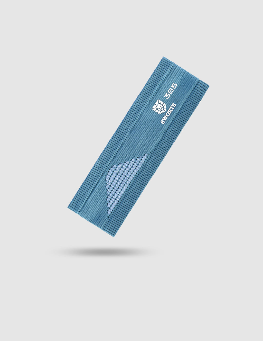 365 Active Headband - Für jede Saison