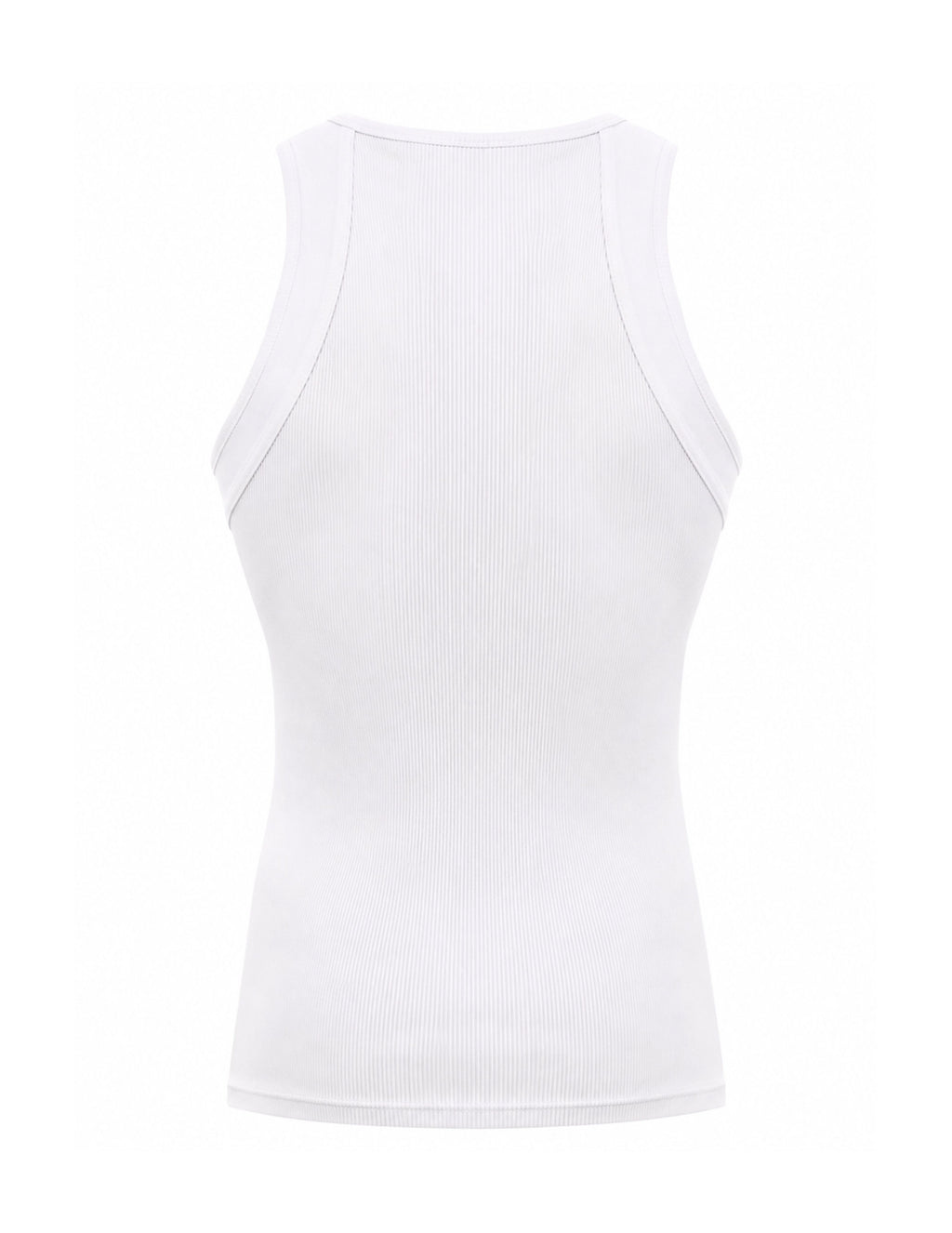Herren Loft Tanktop