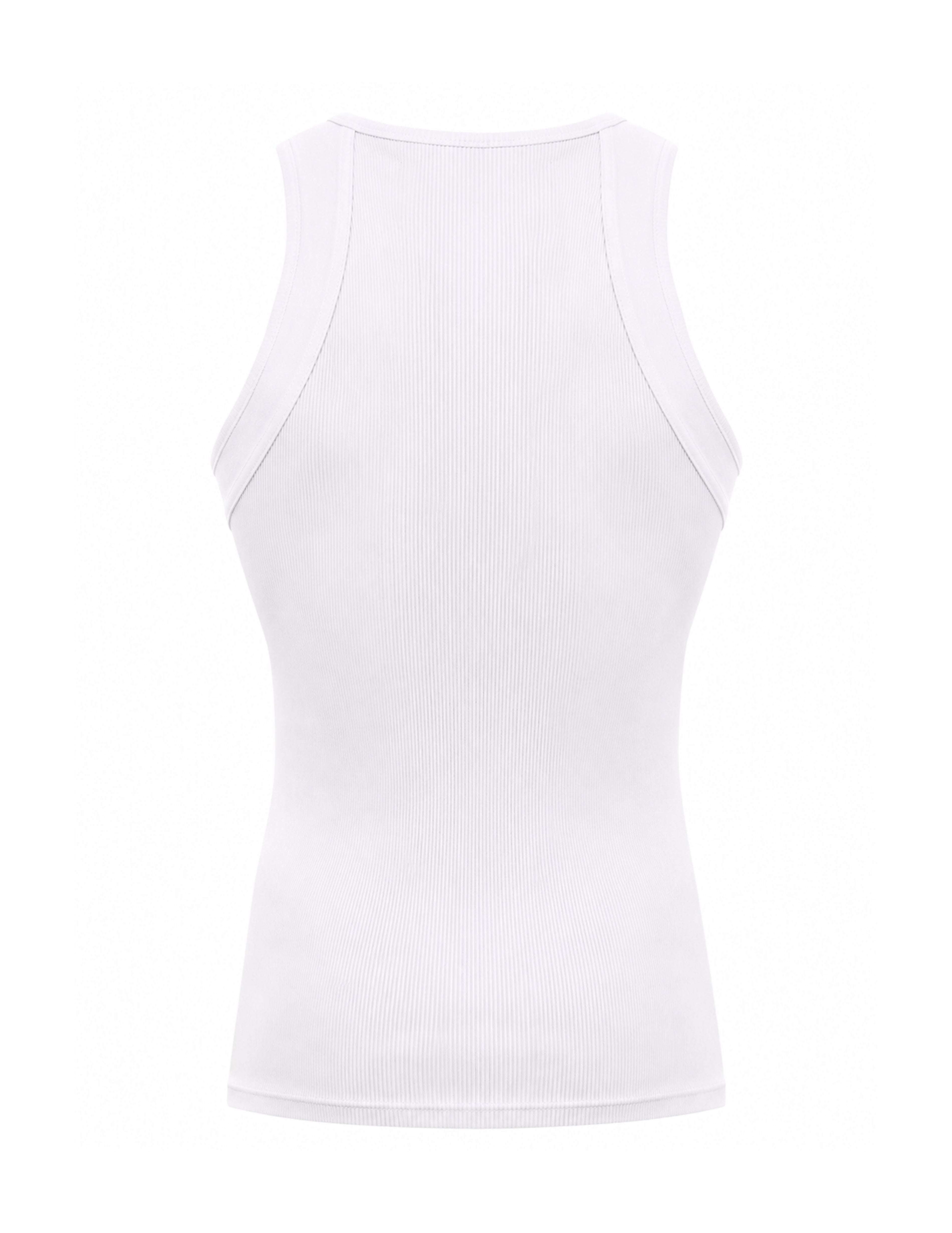 Herren Loft Tanktop