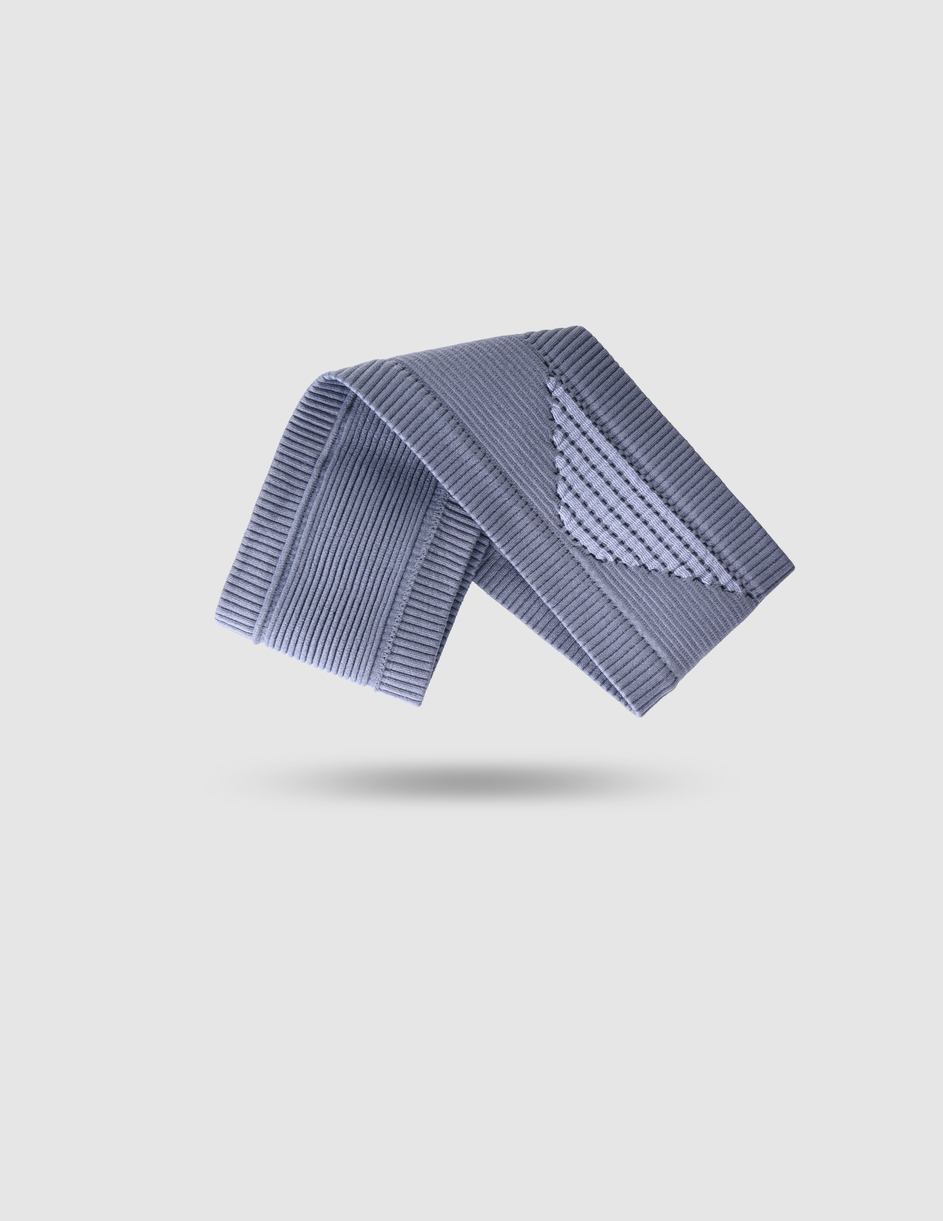 365 Active Headband