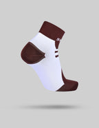 Vital Compress Socks - Bundle Vorteilsset