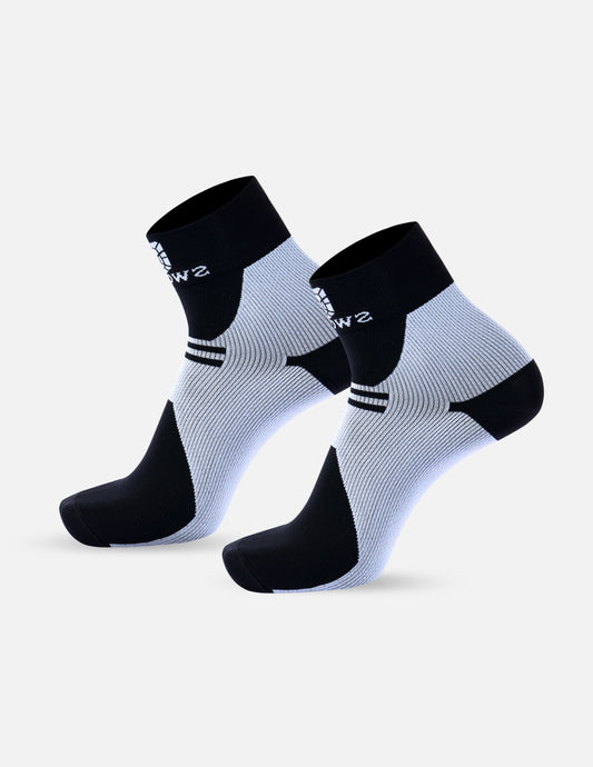 Vital Compress Socks