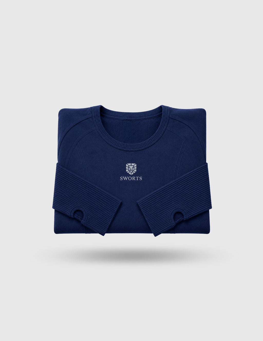 Damen Base Longsleeve