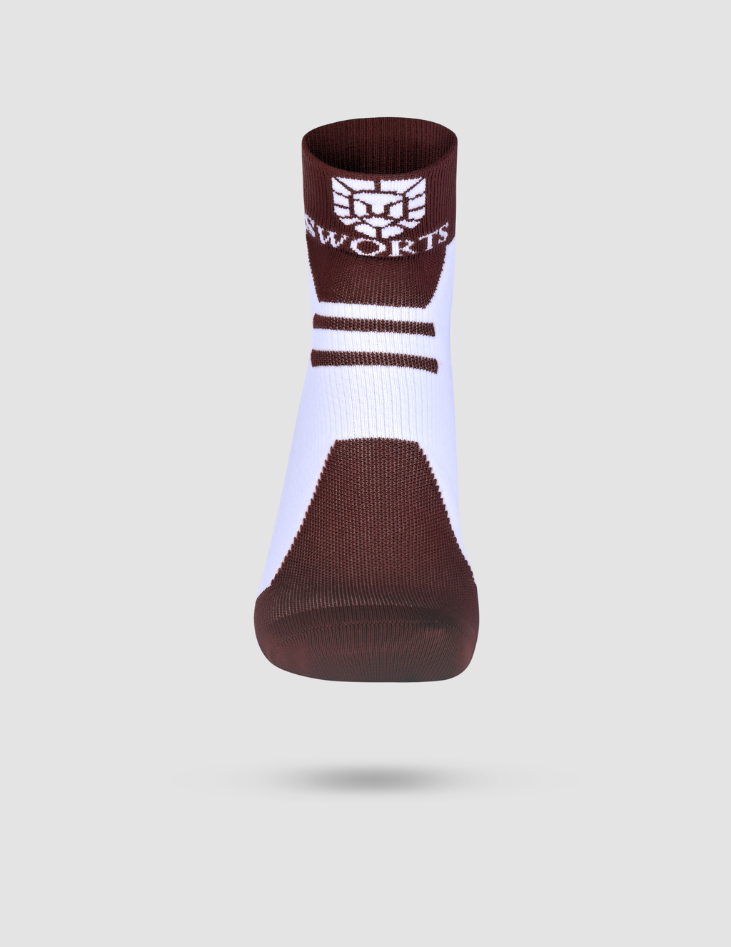 Vital Compress Socks