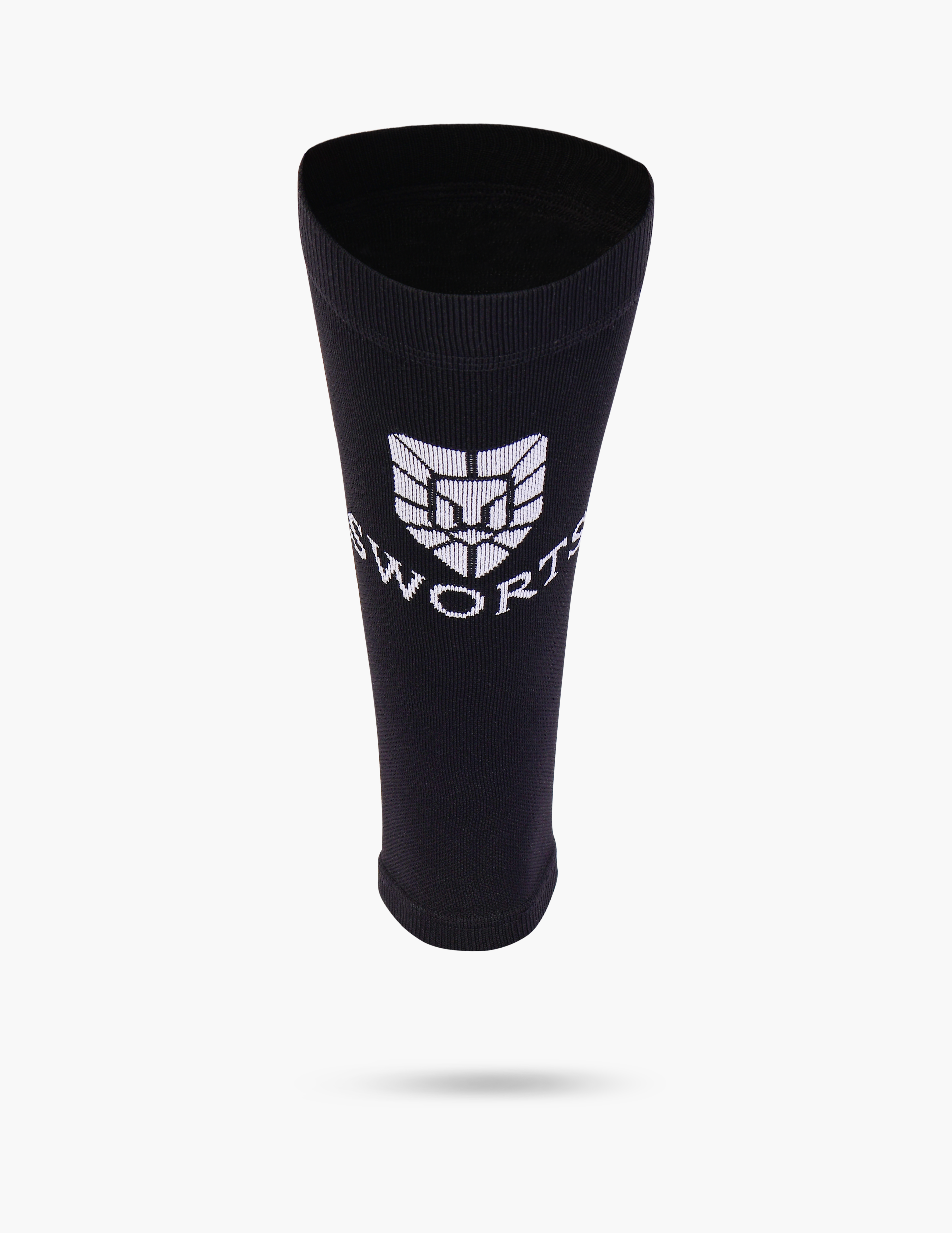 Pro Calf Sleeves