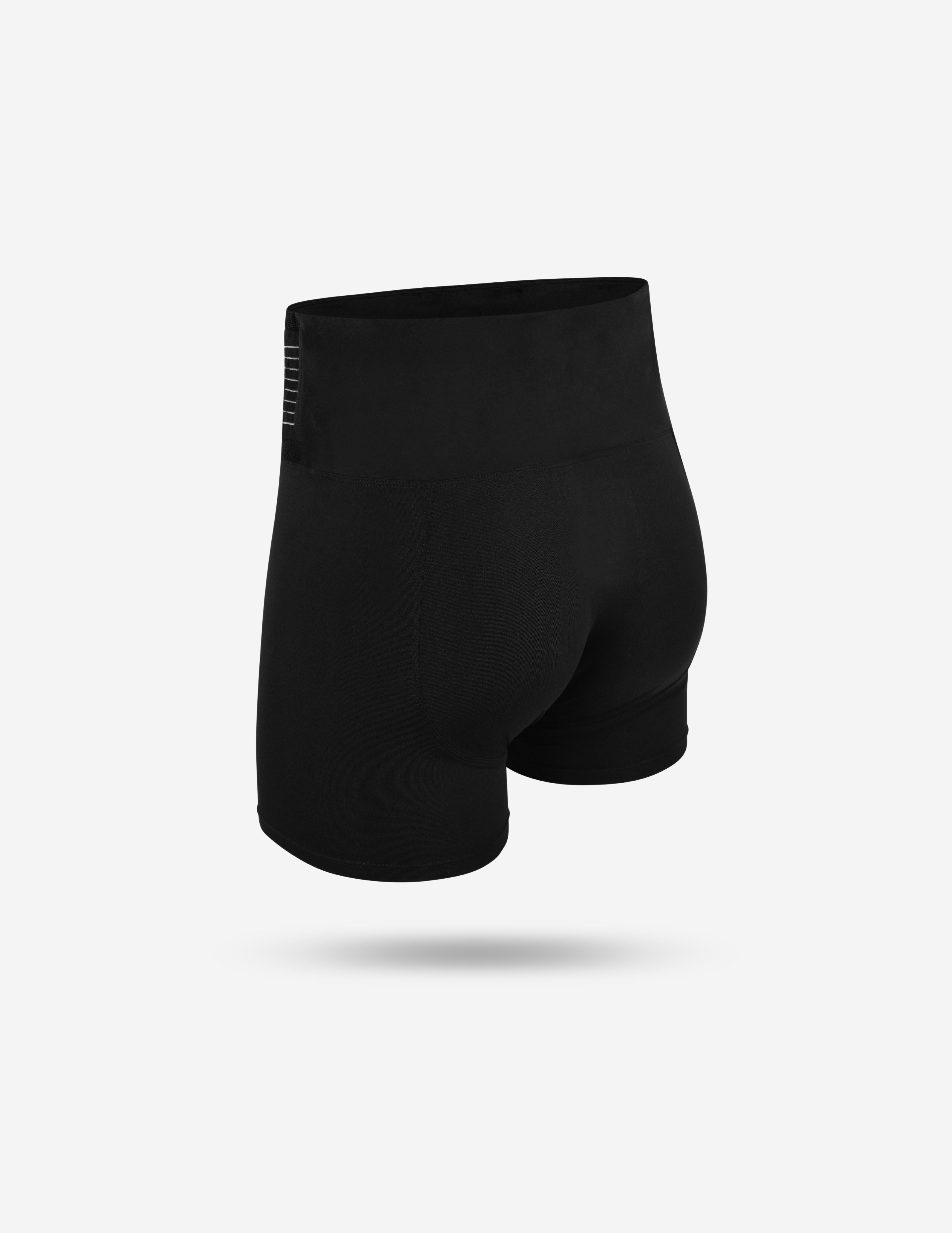 Herren CORE Boxer - Stützende Sport Tights