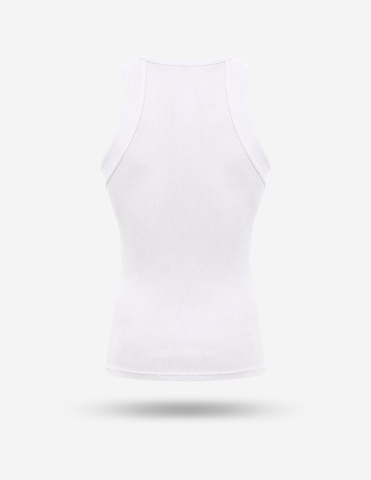 Herren Loft Tanktop