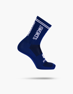 Hybrid Compress Socks