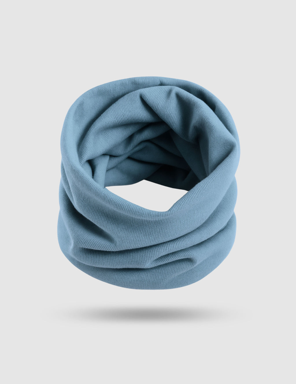 Tanura Running Loop