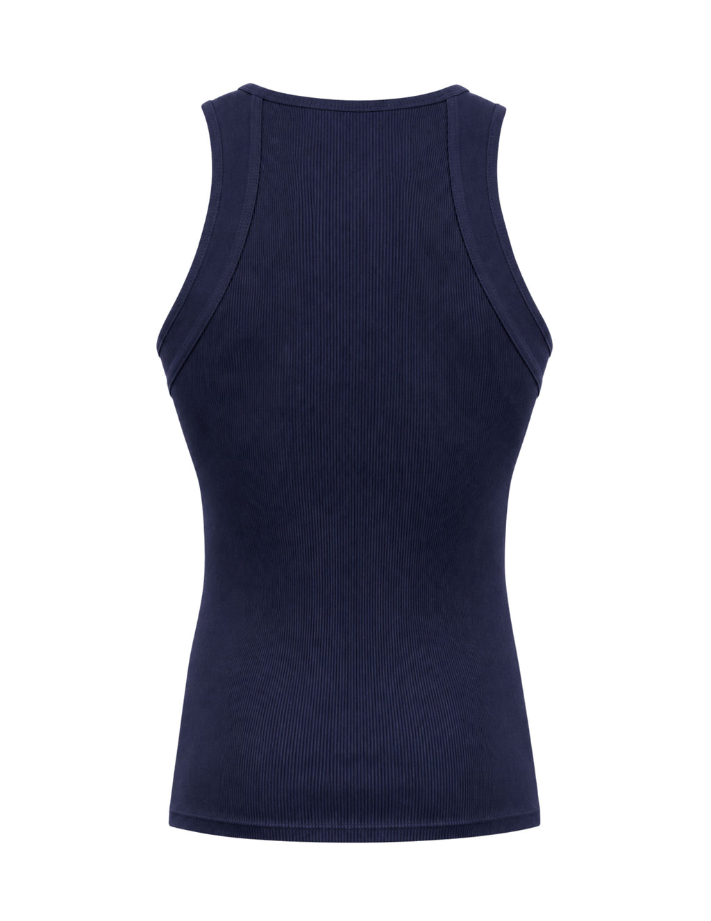Herren Loft Tanktop