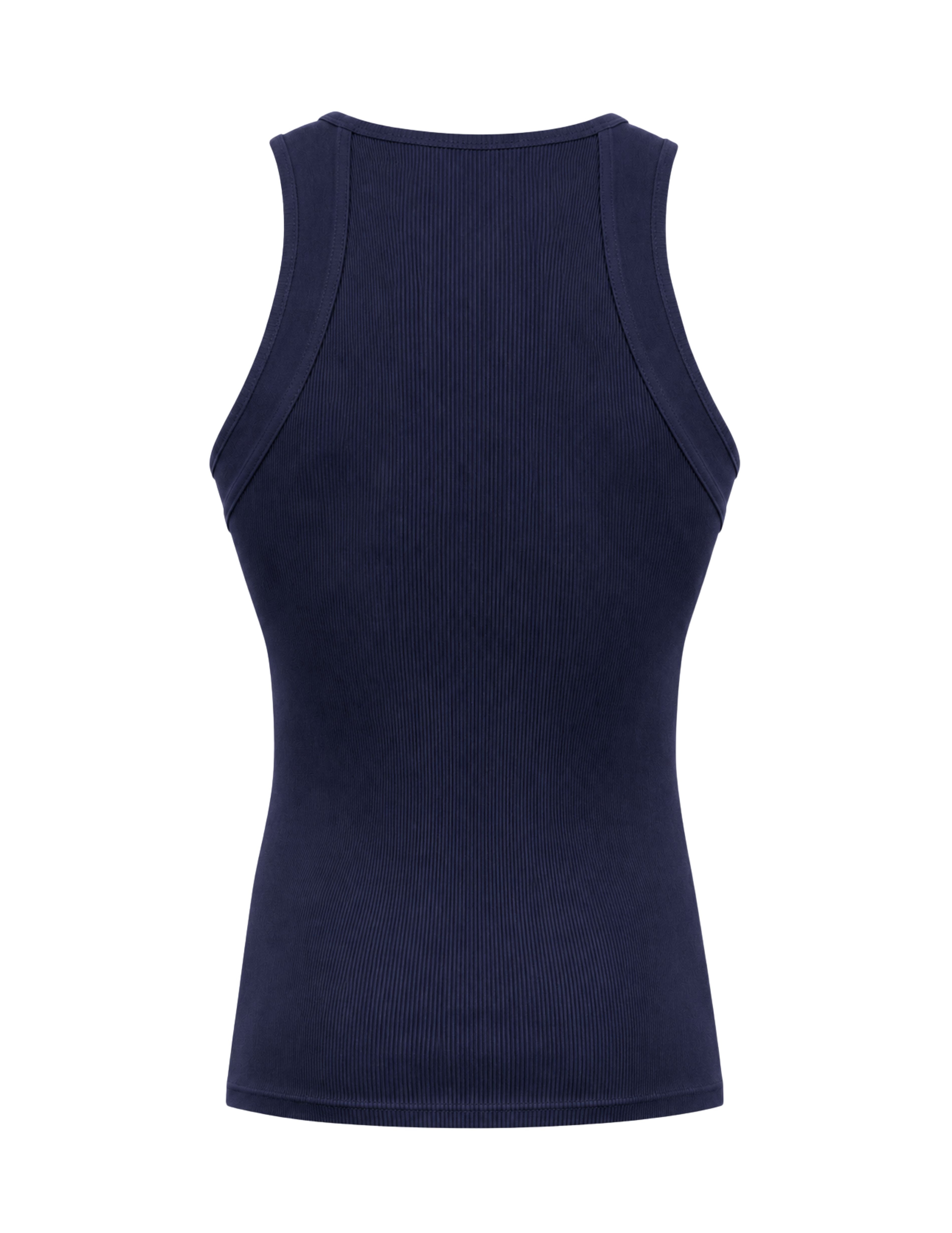 Herren Loft Tanktop
