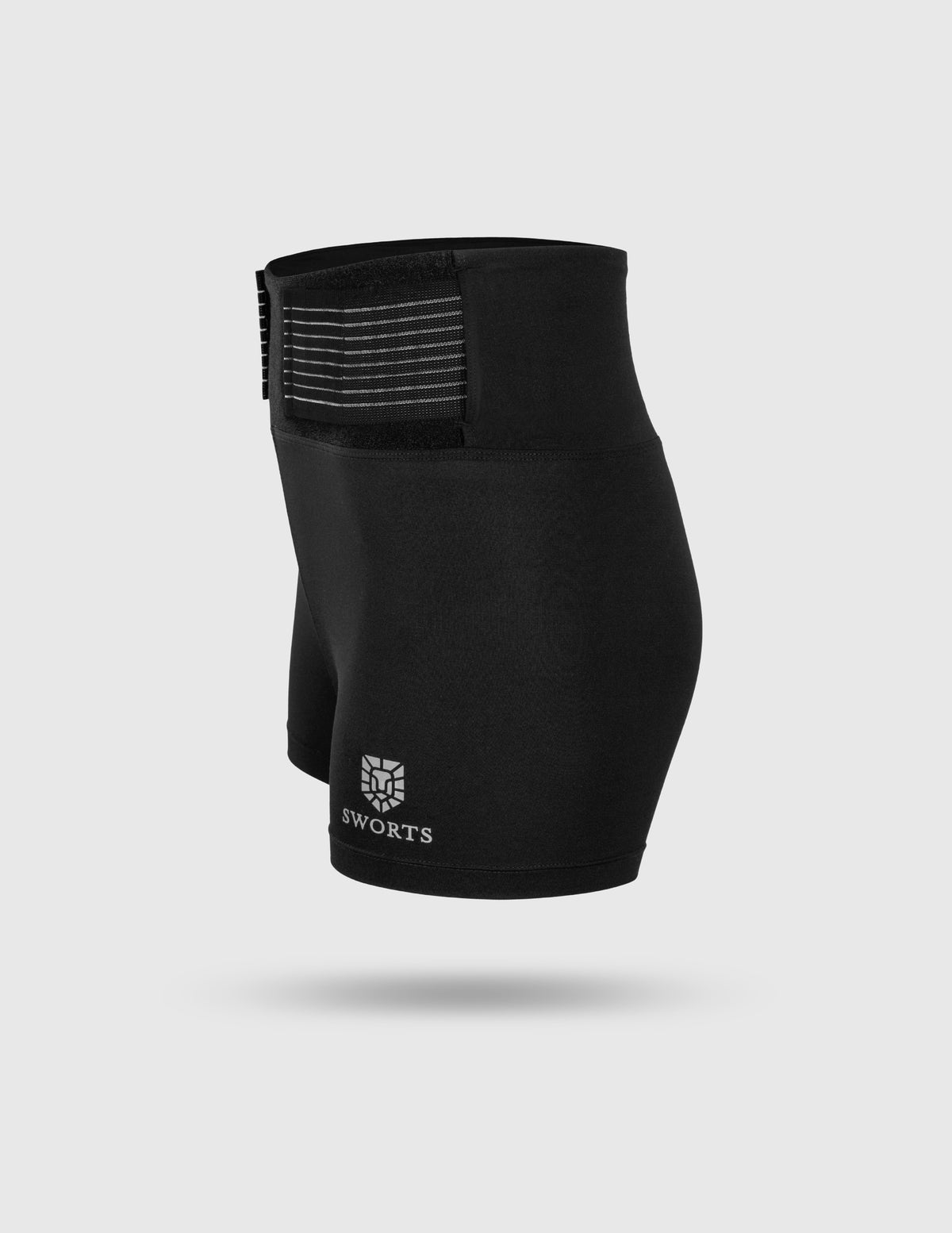 Damen CORE Kompressionsunterhose